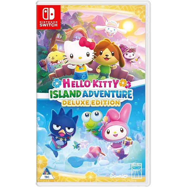 Amazon.com: Blossom Tales 2: The Minotaur Prince (Deluxe Edition