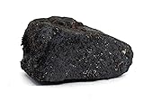 EISCO Raw Lodestone, Mineral Specimen