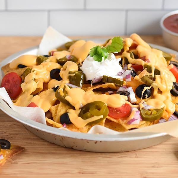 ORTEGA DICED JALAPENOS, HOT, 4 OUNCE