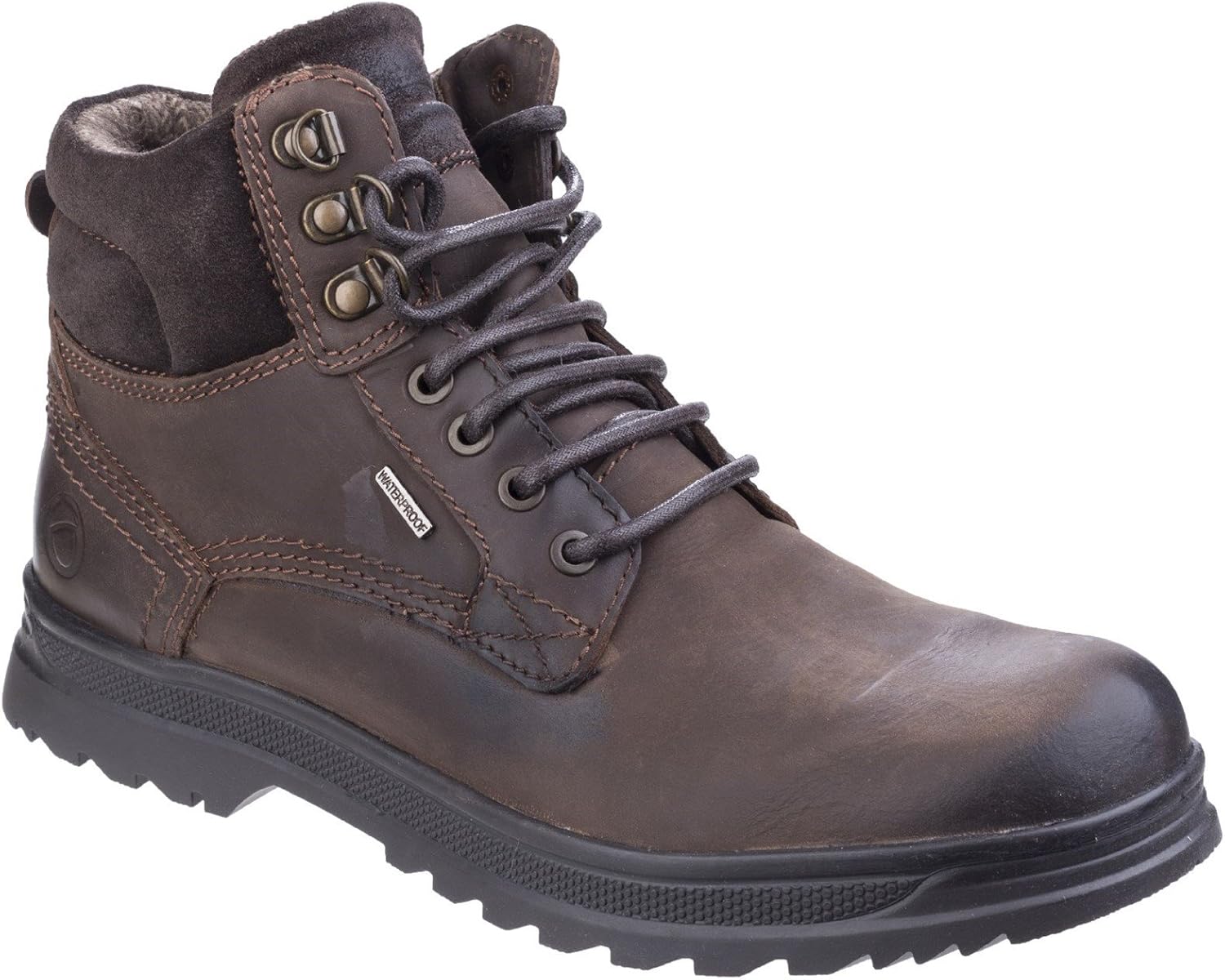 cotswold walking boots