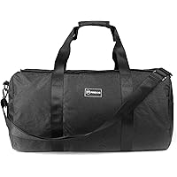 Amazon.com | Bric's X-Bag/X-Travel 2.0 Overnight Weekender Duffel