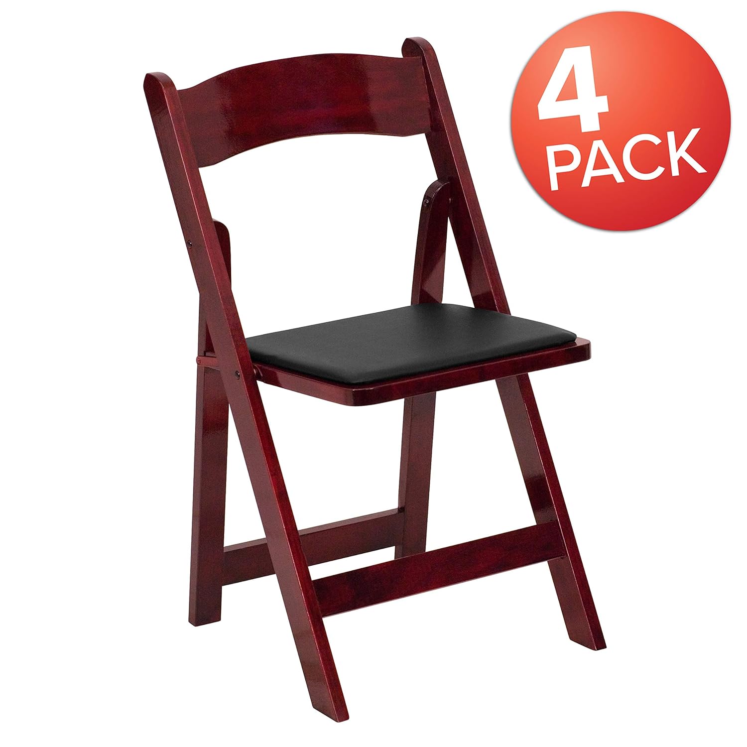 Best commercial grade folding chairs