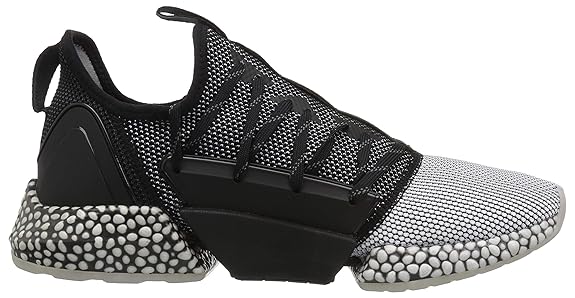 puma men's hybrid rocket runner cross trainer