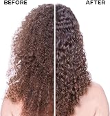 Alfaparf Milano Semi di Lino Curls Enhancing Conditioner 200 ml Con Colourful view 5