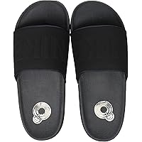 Nike Men's Off Court Slide Sandal