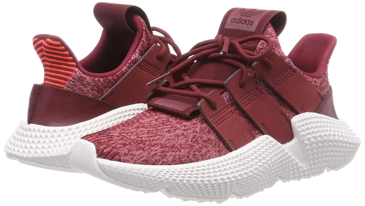 adidas gymnastics shoes