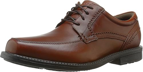 rockport colben black