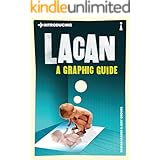 Introducing Lacan: A Graphic Guide (Introducing...)