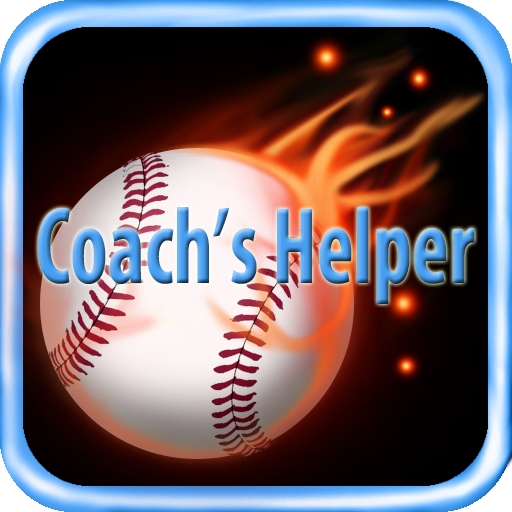 Baseball Clipboard & Scoreboard (for Kindle, Tablet & Phone) - Thumbnail 7