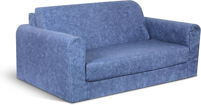 kids sleeper couch
