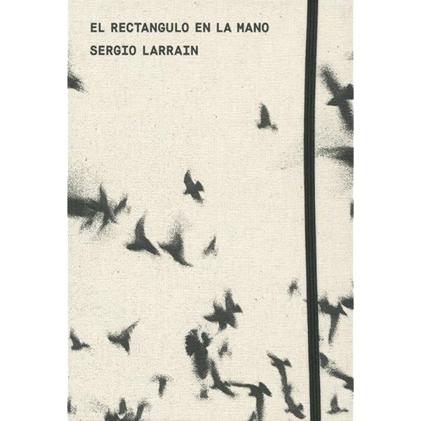 Sergio Larrain: Valparaiso, Editions Hazan, 1991 | Bookshop Le Plac'Art