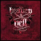 Breaking Out Of Heaven: 2007-2009 [Blu-ray]