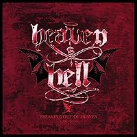 Triumph of Death - Resurrection of the Flesh - Amazon.com Music