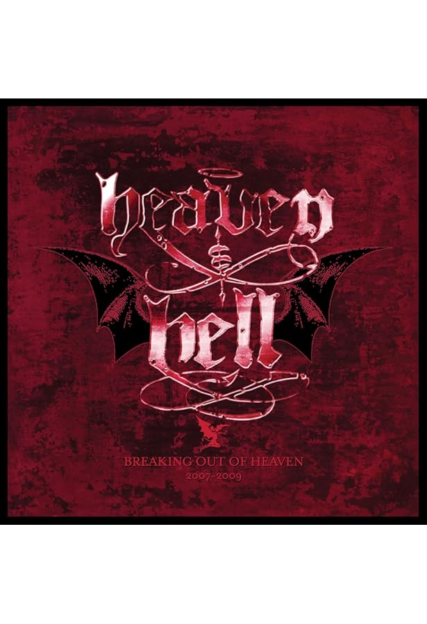 Anno Domini 1989–1995: Black Sabbath: Amazon.ca: Music