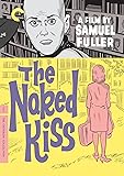The Naked Kiss (The Criterion Collection)