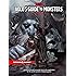 Volo's Guide to Monsters (Dungeons & Dragons)
