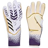 Adidas Predator Pro Promo Goalie Gloves