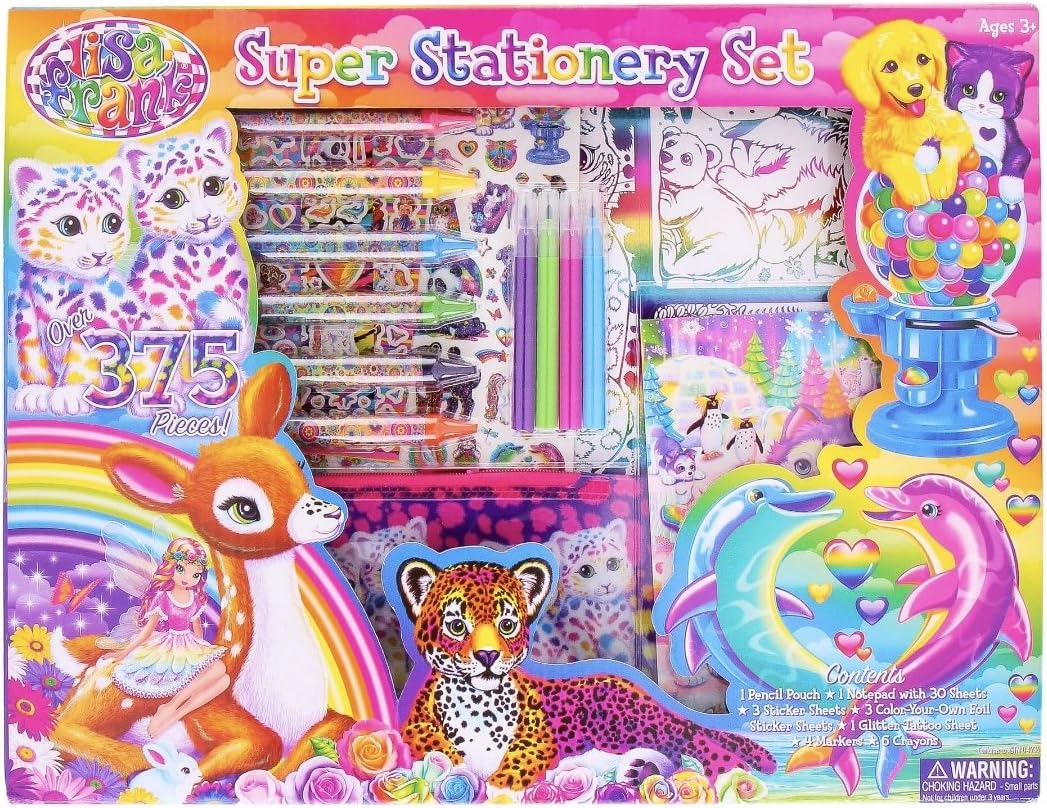 marvel titan power fx