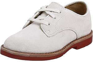 Polo Ralph Lauren Kids Barton Flat (Little Kid/Big Kid)
