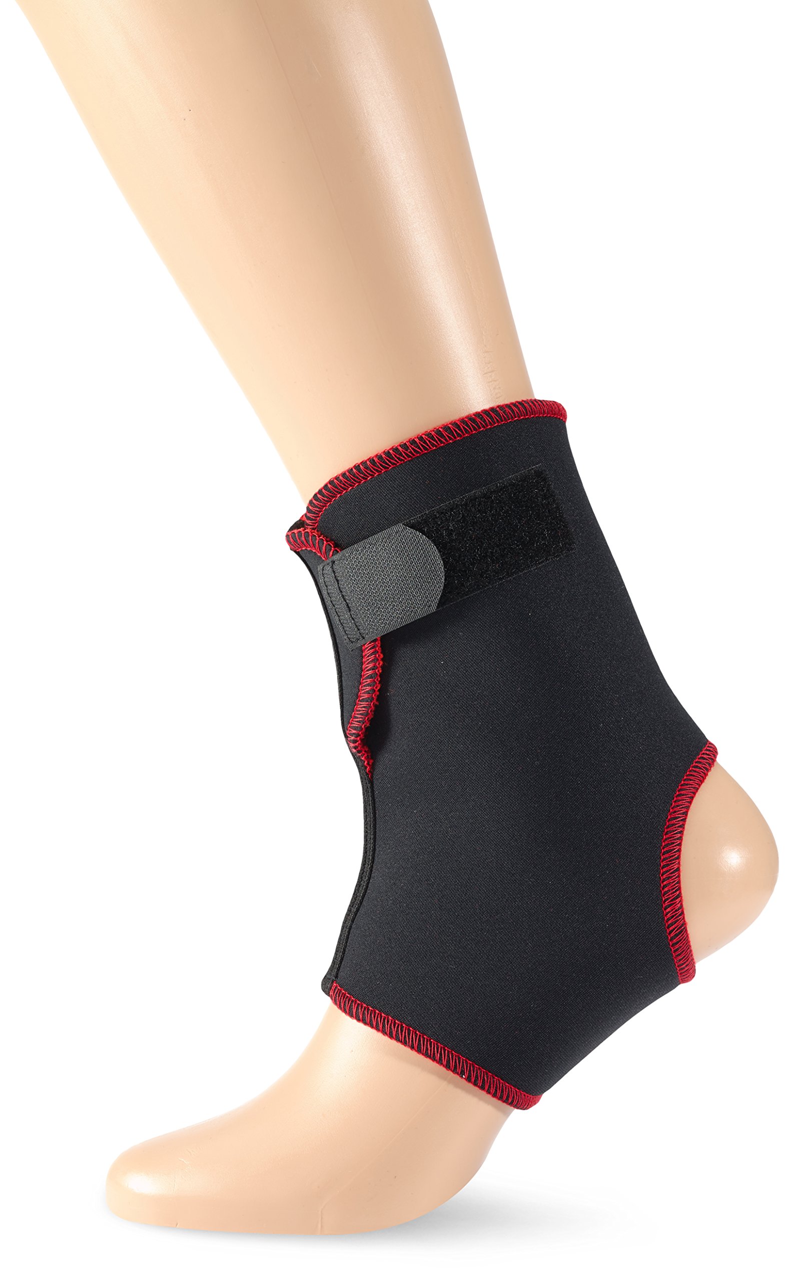 TSM Ankle Support Bandage Active XL - 2106