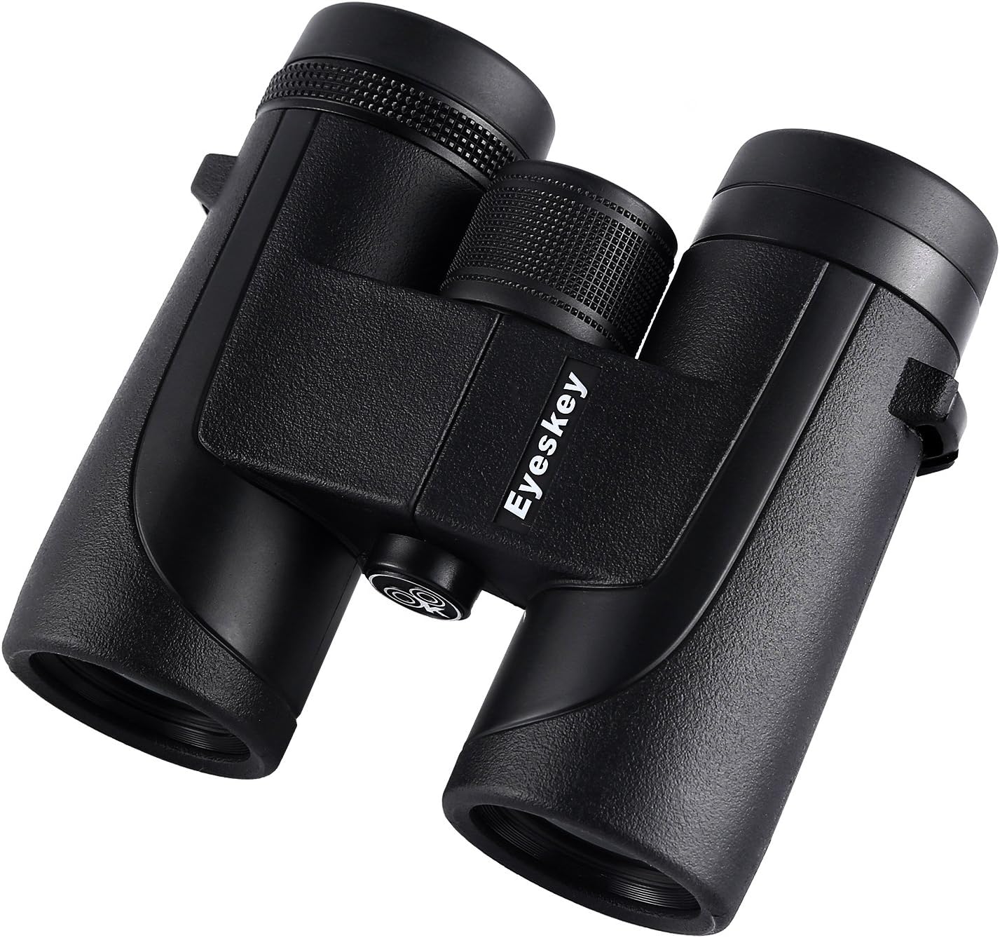 Eyeskey 8x32 waterproof binoculars for adults with high Amazon.co.uk