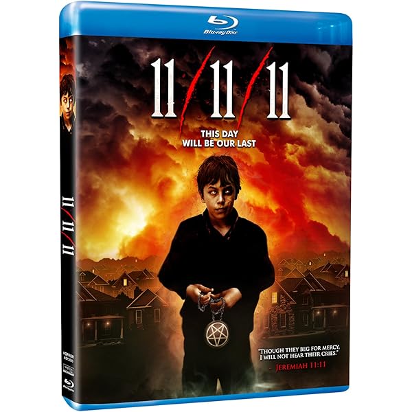 Amazon.com: 13/13/13 : Movies & TV