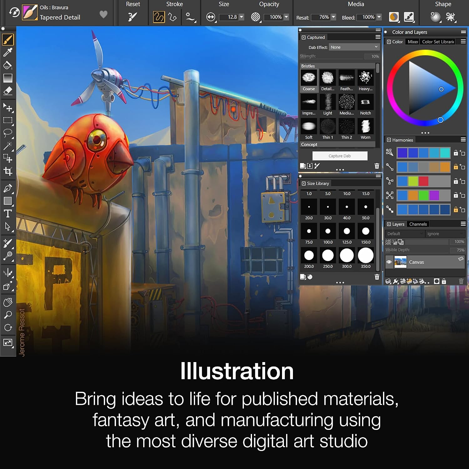 The Print Shop Mac Download The Print Shop Mac Download