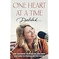 Amazon One Heart at a Time 9781948122160 Delilah Books