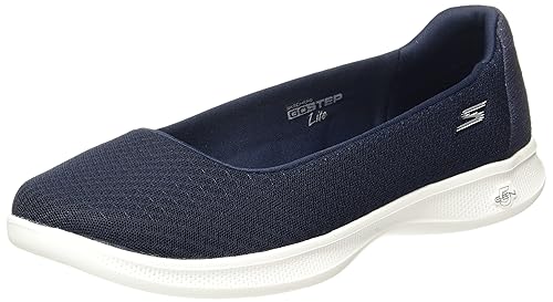 skechers go step lite uk