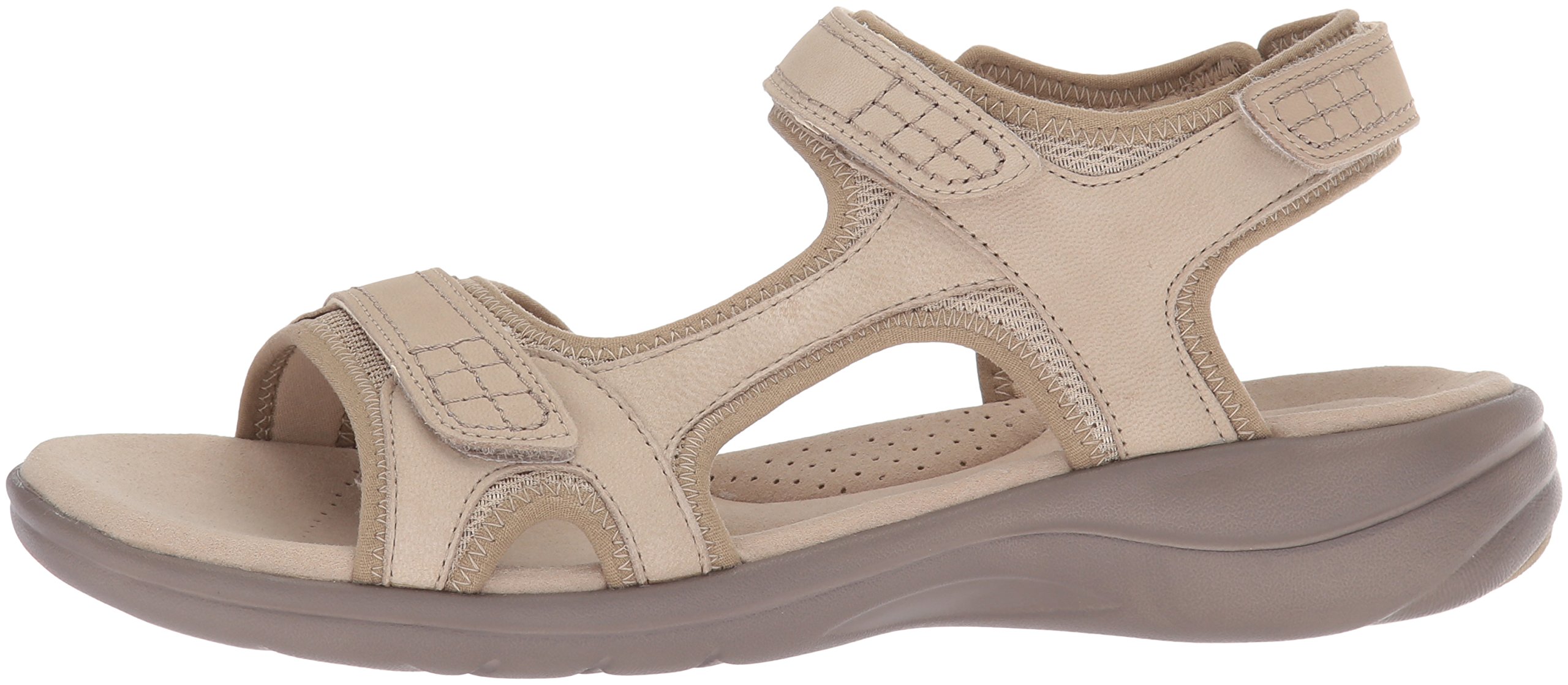 clarks women's saylie jade sandal