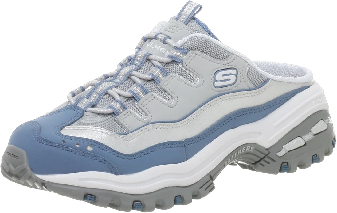 skechers sport women's energy sneaker