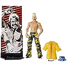 WWE Elite Collection Series # 57 Scotty 2 Hotty Action Figure