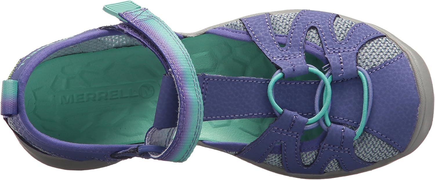 merrell hydro monarch 2.0 sandal