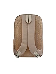 Mesh Swimming Pool Backpack