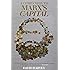 A Companion to Marx's Capital