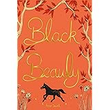 Black Beauty (Wordsworth Collector's Editions)