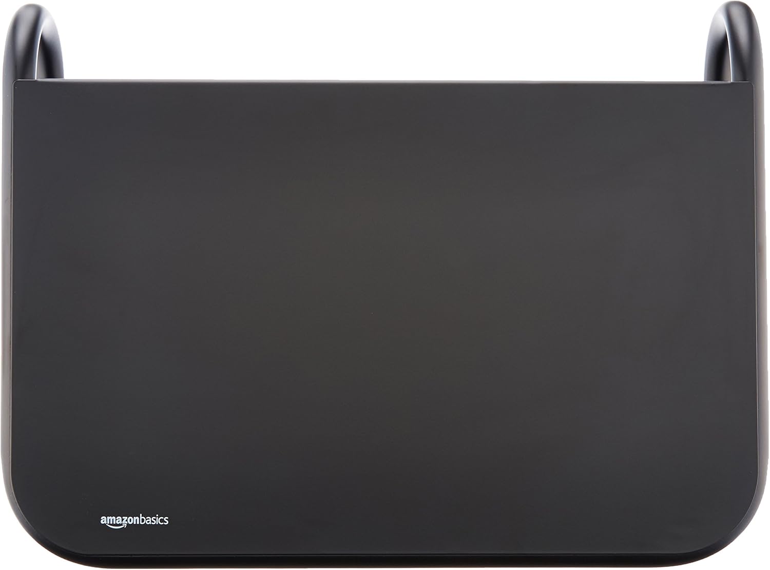 Amazon Amazonベーシック Pcスタンド モニタースタンド ブラック Amazonベーシック Amazon Basics モニタ アーム スタンド 通販