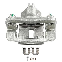 SCITOO 19B3476 Rear Right Disc Brake Caliper