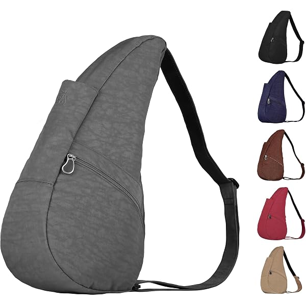 Amazon.com: AmeriBag 17