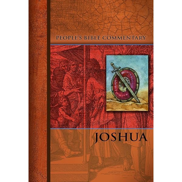 Exodus: God's Saving Presence, 3Q25 Bible Bookshelf: Jiri Moskala