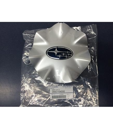 銀 High Quality Swing Circle Swing Bearing 21n-25-00400 for