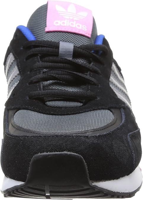 adidas zx 850 donna vendita