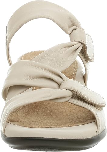 clarks lucena sandal sale