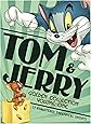 Tom & Jerry: Golden Collection, Vol. 1