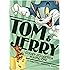 Tom & Jerry: Golden Collection, Vol. 1