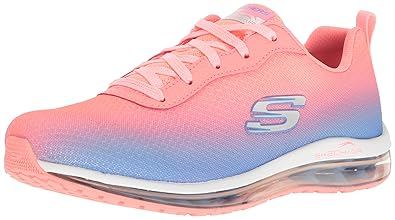 skechers air element prelude