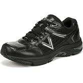 Vionic Men's 23walk 2.0