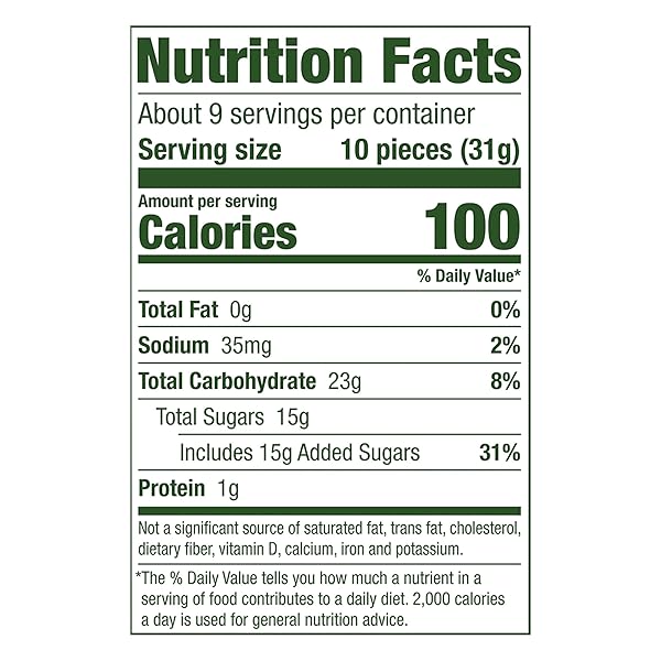 BLACK FOREST GUMMY, BEARS, FRUIT FLAVOR, DELICIOUSLY JUICY, MADE WITH REAL FRUIT JUICE, 10 OZ