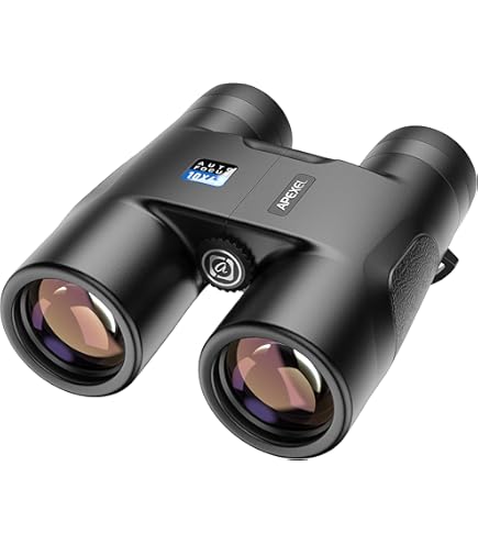 Binocular Barska Escape 20x50 En Tiendas Virtuales Paradox Con Crédito Addi - Foto 11