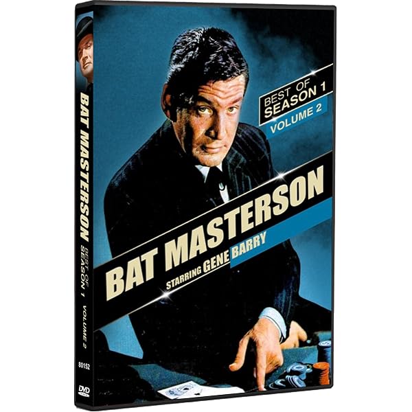 Amazon.com: PERRY MASON FIRST SEASON V.1 : Movies & TV